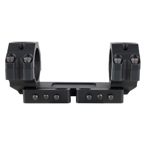 Trijicon BLT MT ST 30MM 1.125" 20MOA