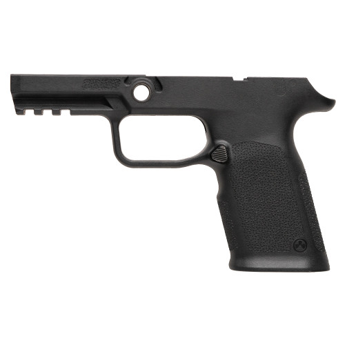 MAGPUL EHG SG9 FS FRAME W/SFTY BLK