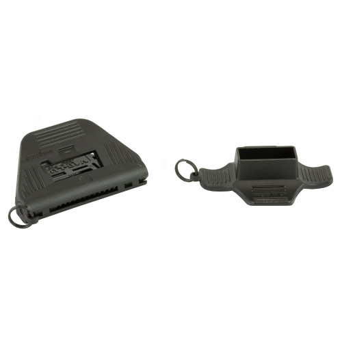 Maglula LULA Loader & Unloader Set Single Stack Style 22 LR Ruger Magazines - XV80B