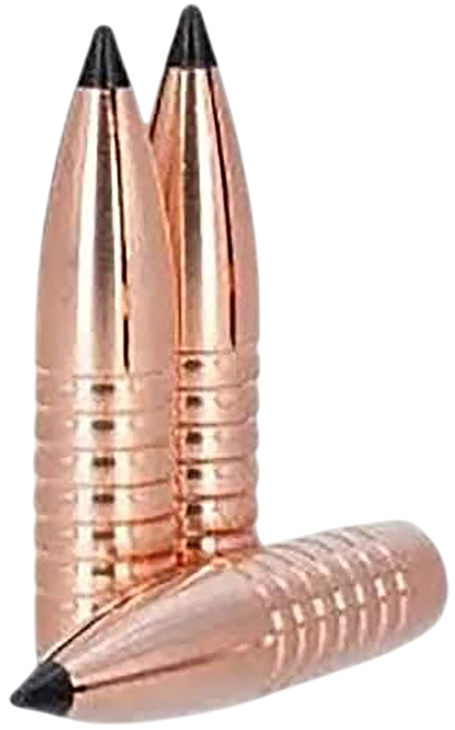 Wilson Combat 308Win Tipped Extreme Chaos 50 Per Box/10 Case