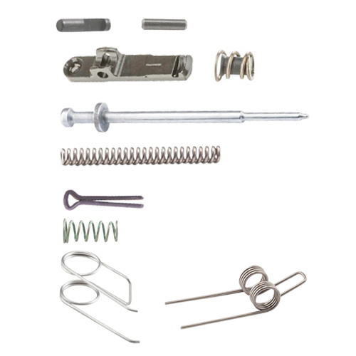 Luth AR Field Repair Kit AR15