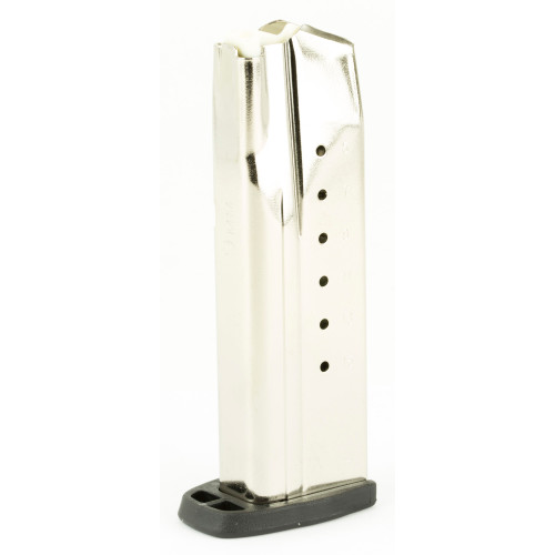 S&W MAG SD9 & SD9VE 9MM 16-Round