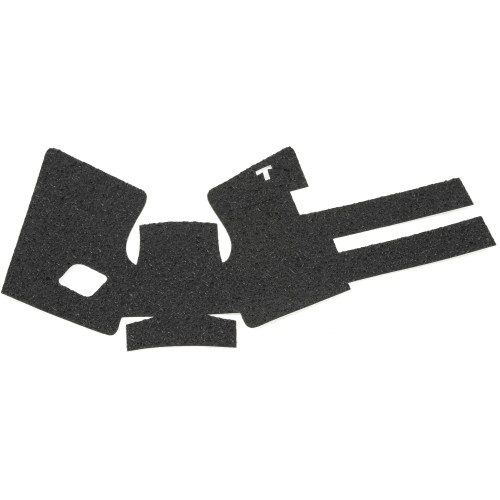 Talon For Glock 26 GEN3 RBR Grip - 105R