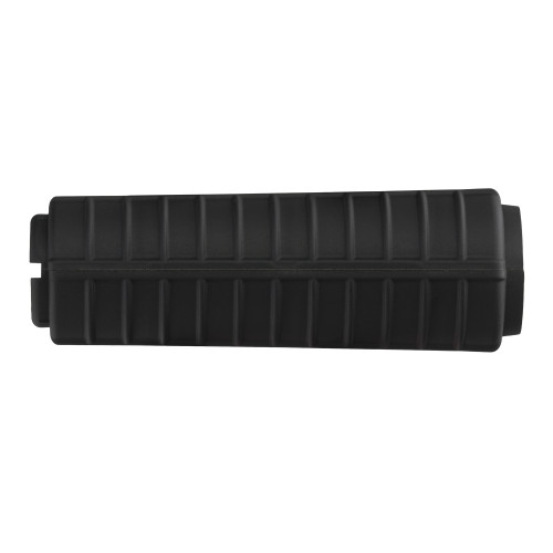 B5 Systems CAR15 Handguard Black, AR Rifles - CHG-1561