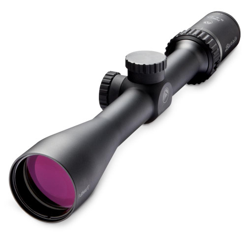 Burris FFE1 3-9X40 Blstc PLX ML MAT