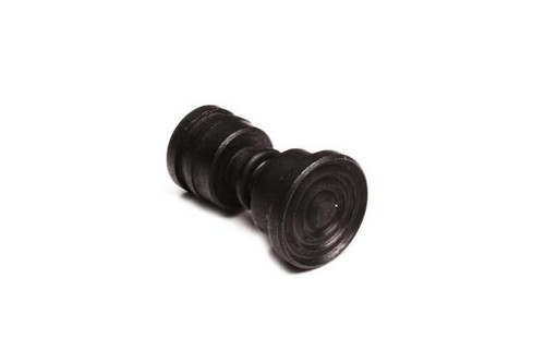 Wilson REM 870/1100 JMB Head Safety