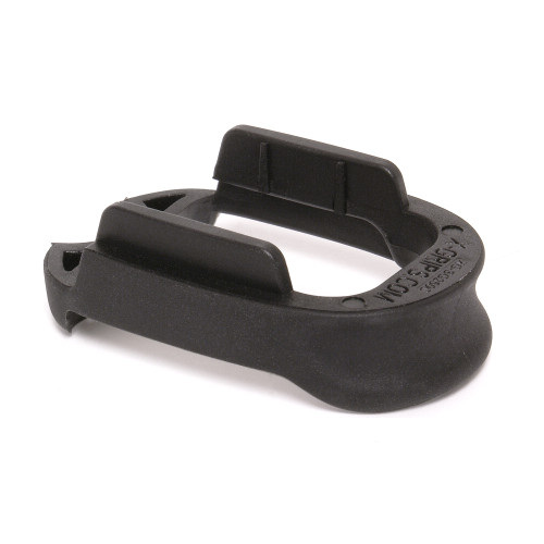 X-grip Magazine Spacer Sig P250 Compact - XGSC250C