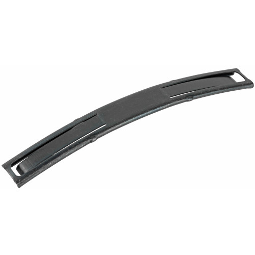 Ncstar AK SKS Stripper Clips 20 Pack