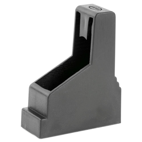 Adco Super Thumb Loadr Sngl Stock
