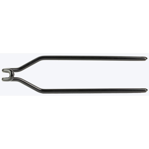 Ncstar AR15 Handguard Removal Tool