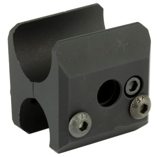 Mesa Tactical Magazine Clamp REM 12 Gauge - 90800