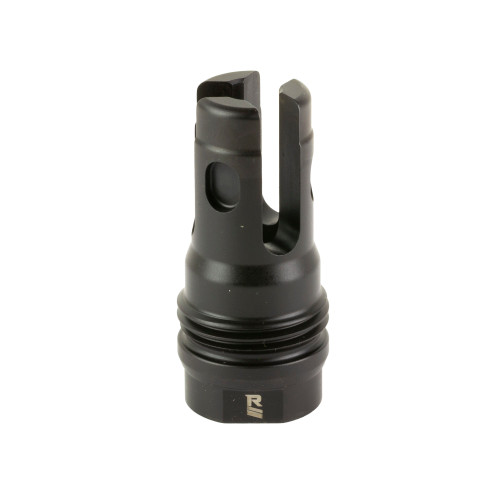 RUGGED R3 3/4X24 FLASH HIDER 7.62