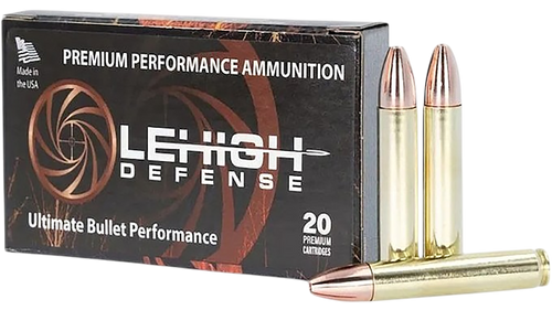 LEHIGH LA350-150-ME 350L 150G ME 20/10