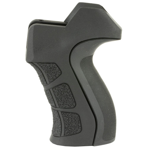 ATI ADV Tech AR15 X2 Pistol Grip Black