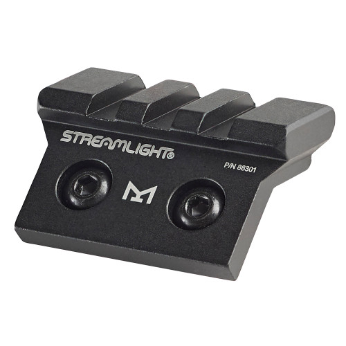 Streamlight Strmlght MLOK Mount TLR 1/2/9 RM