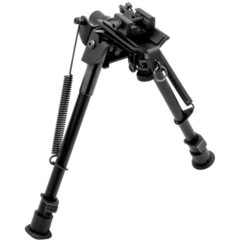 Truglo Tac-Pod Pivot W/Adpt 9-13"