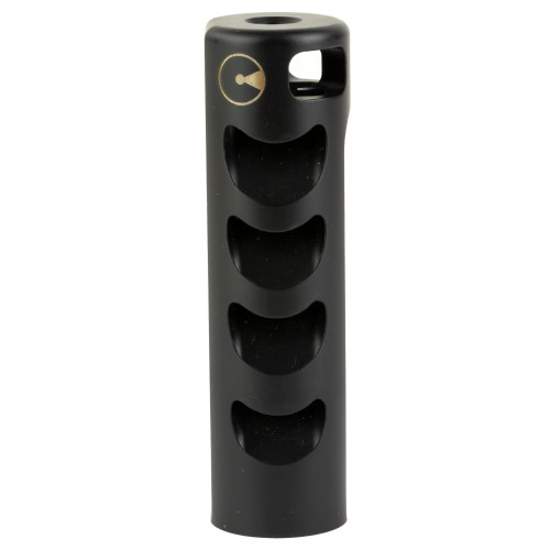 Ultradyne Apollo LR CMP 6.5CM 5/8X24
