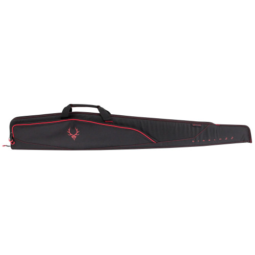 Evolution Evods Diablo II Shotgun Case - 44364-EV
