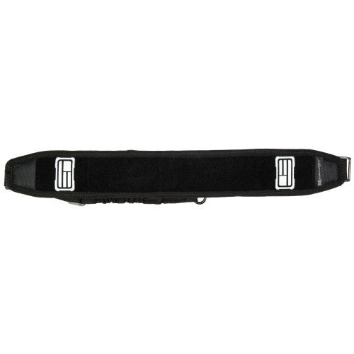 Evolution Outdoor Evods Tactical Rifle Sling Black
