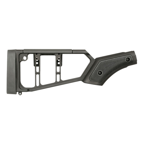 Midwest Lever Stock Henry Pistol Grip