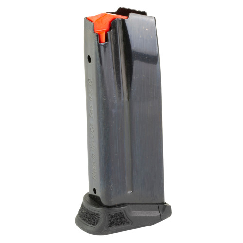 Kimber America MAG 9MM Fits CDS9 15-Round