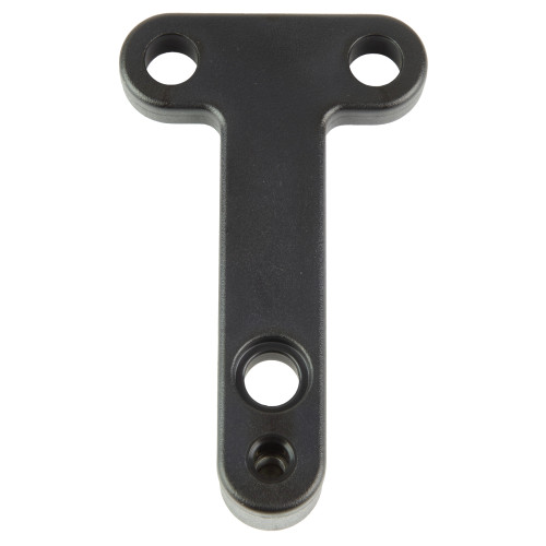 Rapid Force Tactical Adapter Black