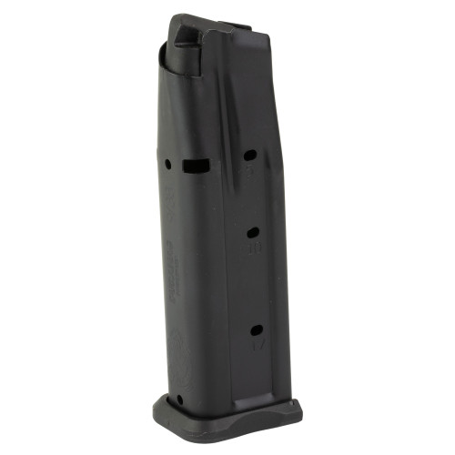 Springfield Magazine Sprgfld 9MM Prodigy 17-Round