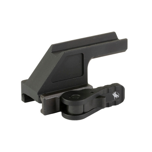 American Defense AM DEF AD-B2 Cntlvr Mini ACOG 1.93"