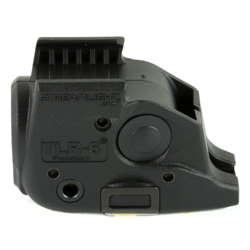 Streamlight Strmlght TLR-6 Rail Mount Sprgfld XD