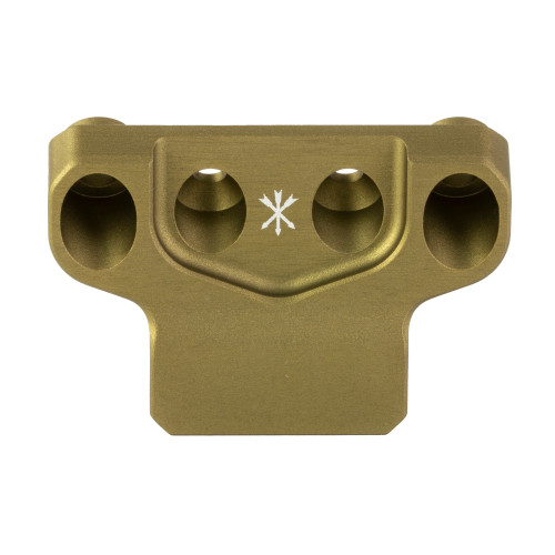 Unity Tactical Fast Offset Base FDE - FST-SOBF