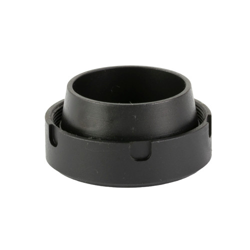 SCO CHARLIE THREAD OVER MOUNT
