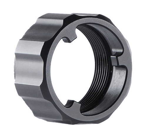 DEADAIR COMPRESSION NUT KEYMO&KEYMICRO ADPT