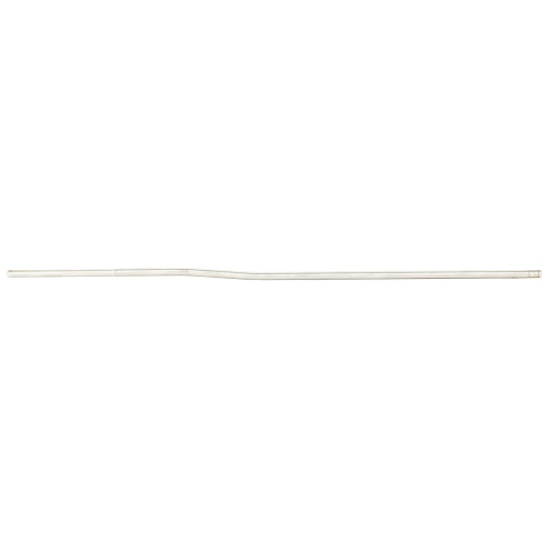 Ballistic Advantage Stainless Gas Tube Mid - BAPA100067