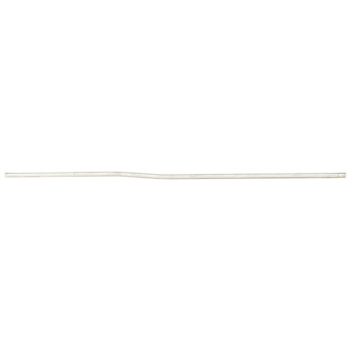 BALLISTIC STAINLESS GAS TUBE MID