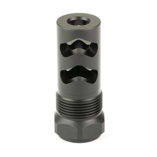 WILSON RT MB 9MM 5/8X24 BLK