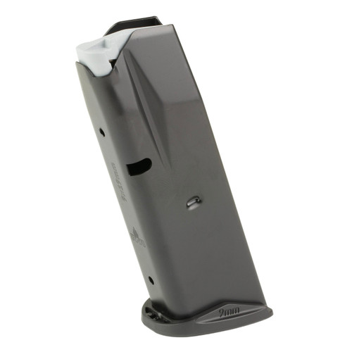 MAG IWI MASADA SLIM 9MM 10RD