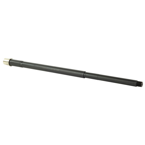 Ballistic Advantage 6mm ARC 20" Rifle Barrel - BABL6MM003PQ