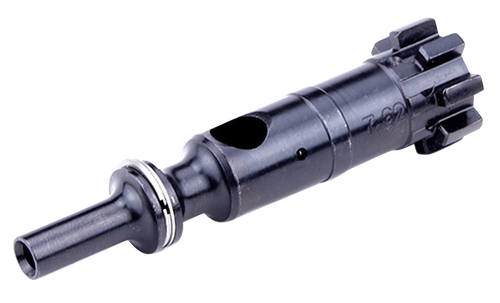 Faxon Firearms Type 1 7.62x39mm Salt Bath Nitride 9310 Steel AR-10