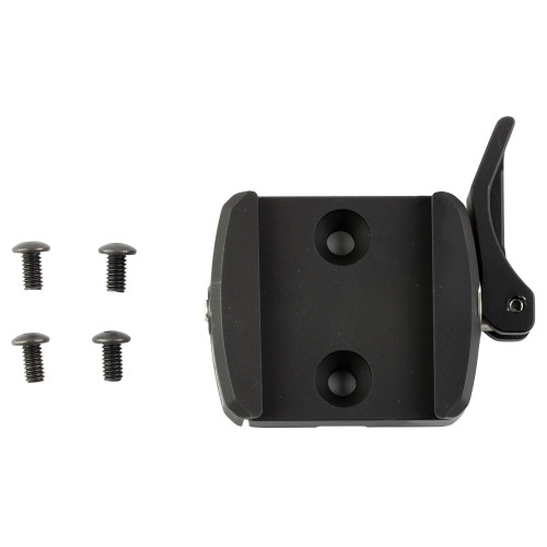 Odin Works Arca Clamp Lever Style - ACC-ARCA-CLAMP-LEVER