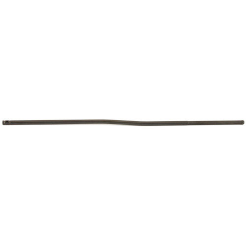 Spike's Gas Tube Carbine Length Black