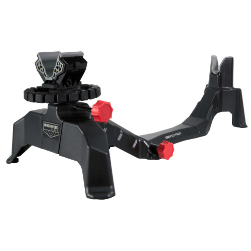 Birchwood Casey B/C Foxtrot Shooting Rest