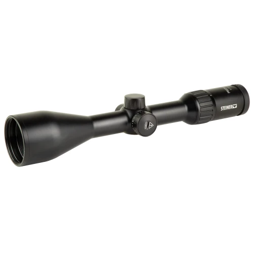 Steiner Predator 4 3-12X56MM