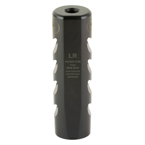Ultradyne Apollo LR MB 7MM 5/8X24
