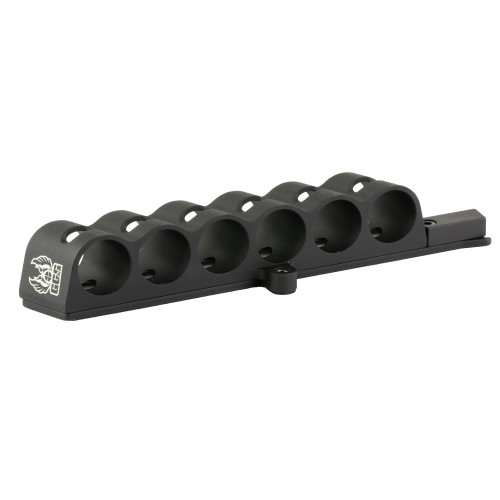 Gg&G Benelli M4 6 SHT Side Saddle