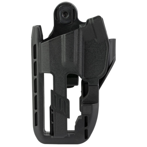 Safariland SL Schema RT Black