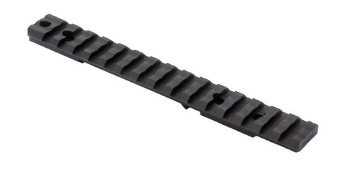 Burris Xtb-Tikka Base
