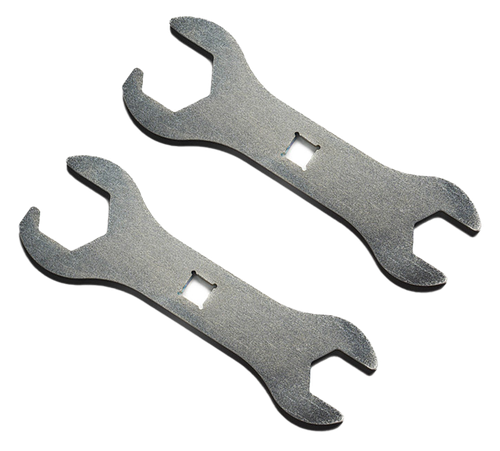Deadair Wrench Kit For RXD22TI