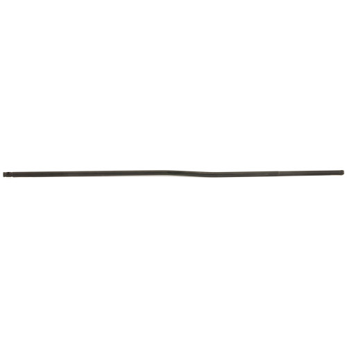 Spike's Gas Tube MID Length Black