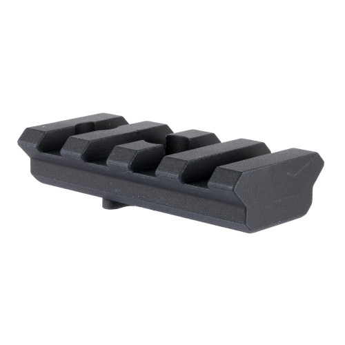 Trijicon PIC Rail For AC RC W/Qloc S
