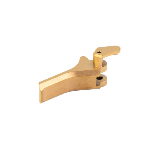 True Precision Flat Trigger P365/XL CPR